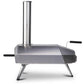 Ooni Karu 12 Multi-fuel Pizza Oven