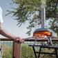 Ooni Karu 12 Multi-fuel Pizza Oven