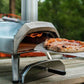 Ooni Karu 12 Multi-fuel Pizza Oven