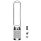 Dyson PC1 Cool Air Purifier
