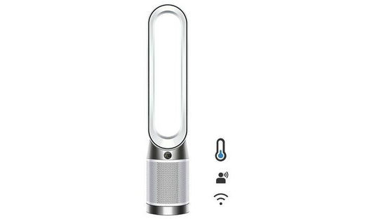 Dyson PC1 Cool Air Purifier