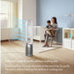 Dyson PC1 Cool Air Purifier