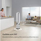 Dyson PC1 Cool Air Purifier
