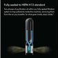 Dyson PC1 Cool Air Purifier