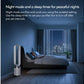 Dyson PC1 Cool Air Purifier
