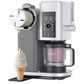 Ninja Swirl by CREAMi Soft Serve & Ice Cream Maker