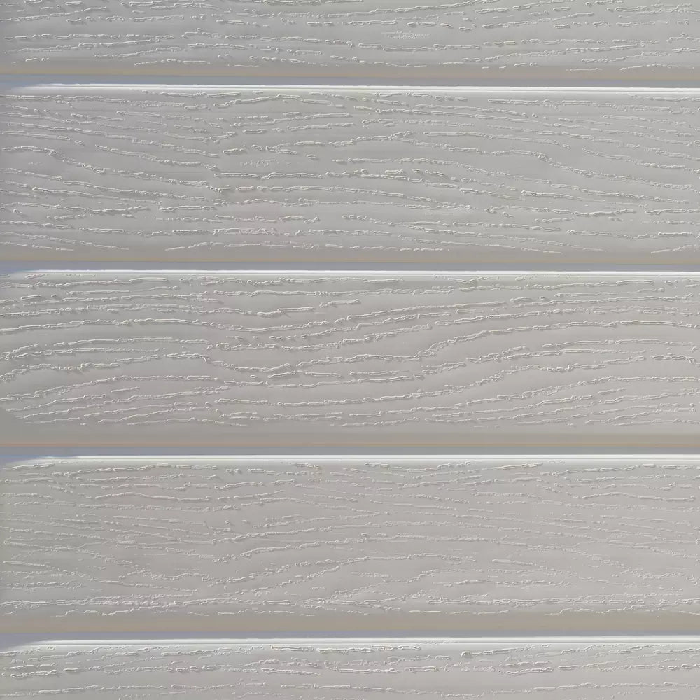 Keter Manor Pent Outdoor Garden Storage Shed 6 x 6ft - Brown