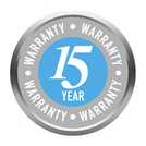 Keter Factor Apex Garden Storage Shed 8 x 6ft – Beige/Brown