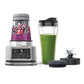Ninja Foodi CB100UK 2-in-1 Auto IQ Power Nutri Blender