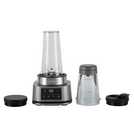 Ninja Foodi CB100UK 2-in-1 Auto IQ Power Nutri Blender