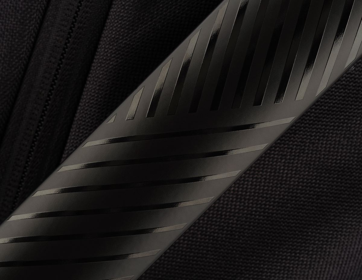 lytl™ bmw collection