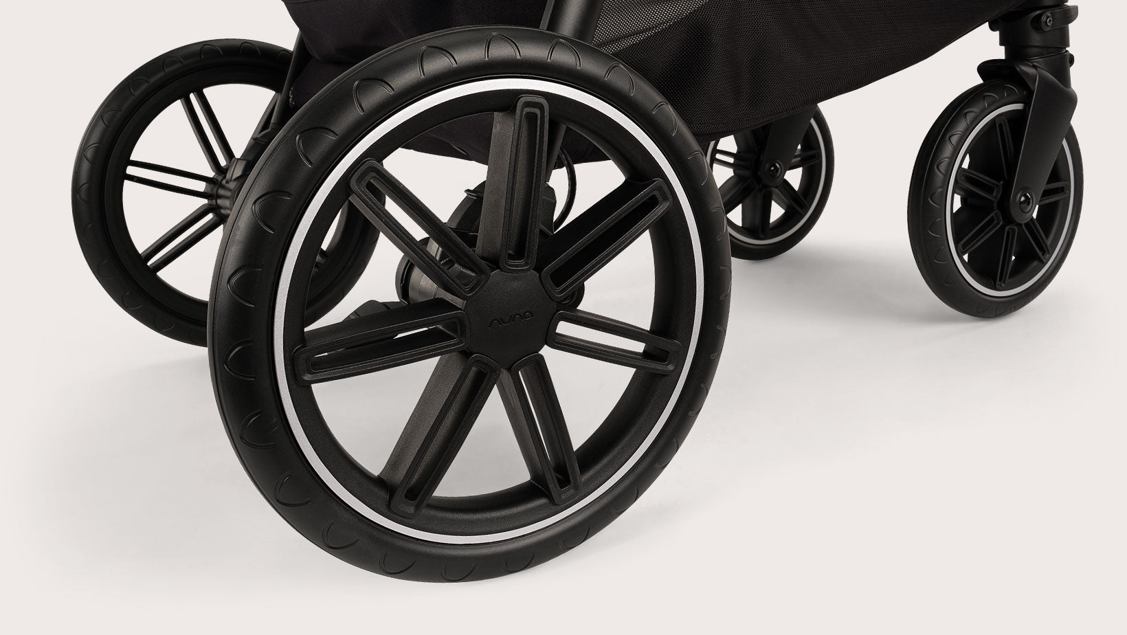 triv™ lx all-season set