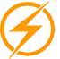 gsevenxii