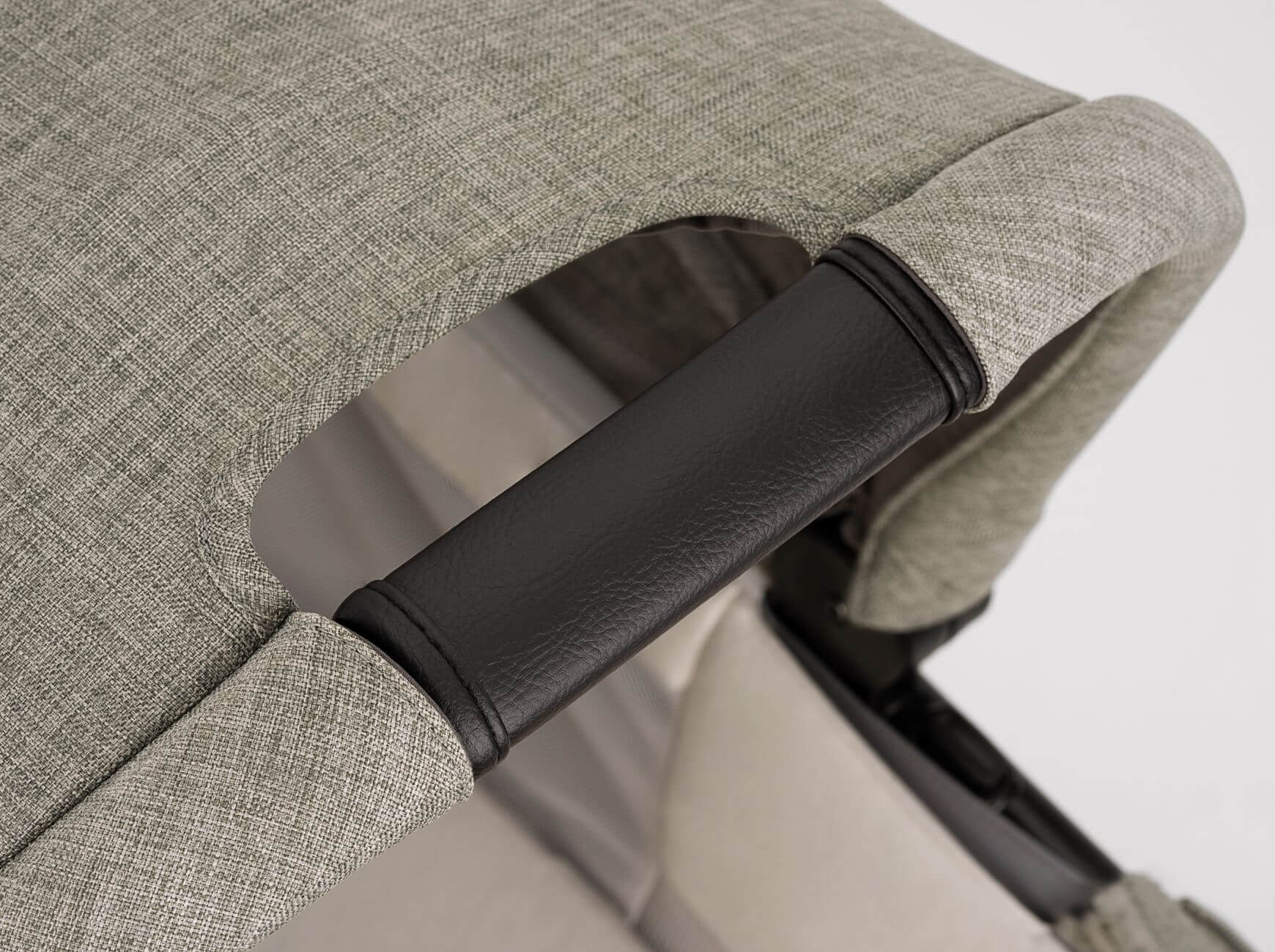 lytl™ bmw collection