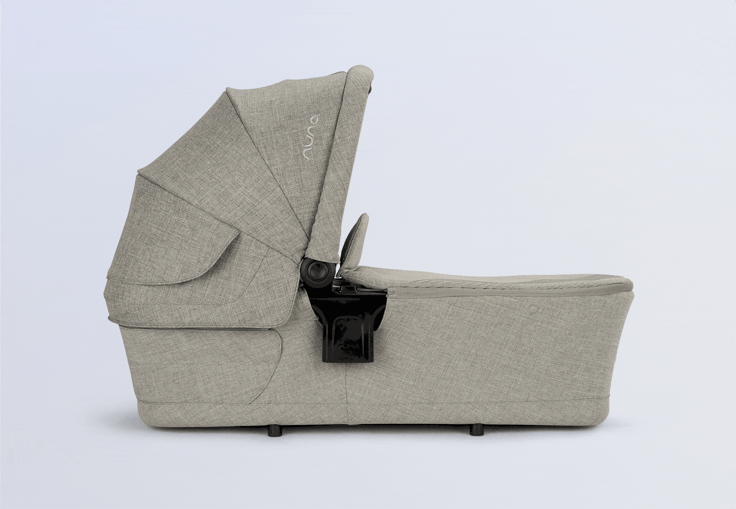 lytl™ bmw collection