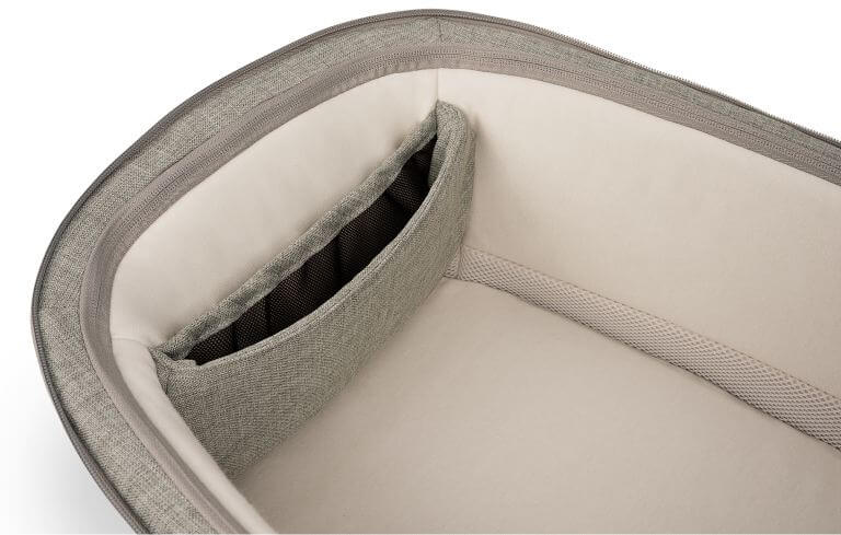 lytl™ bmw collection