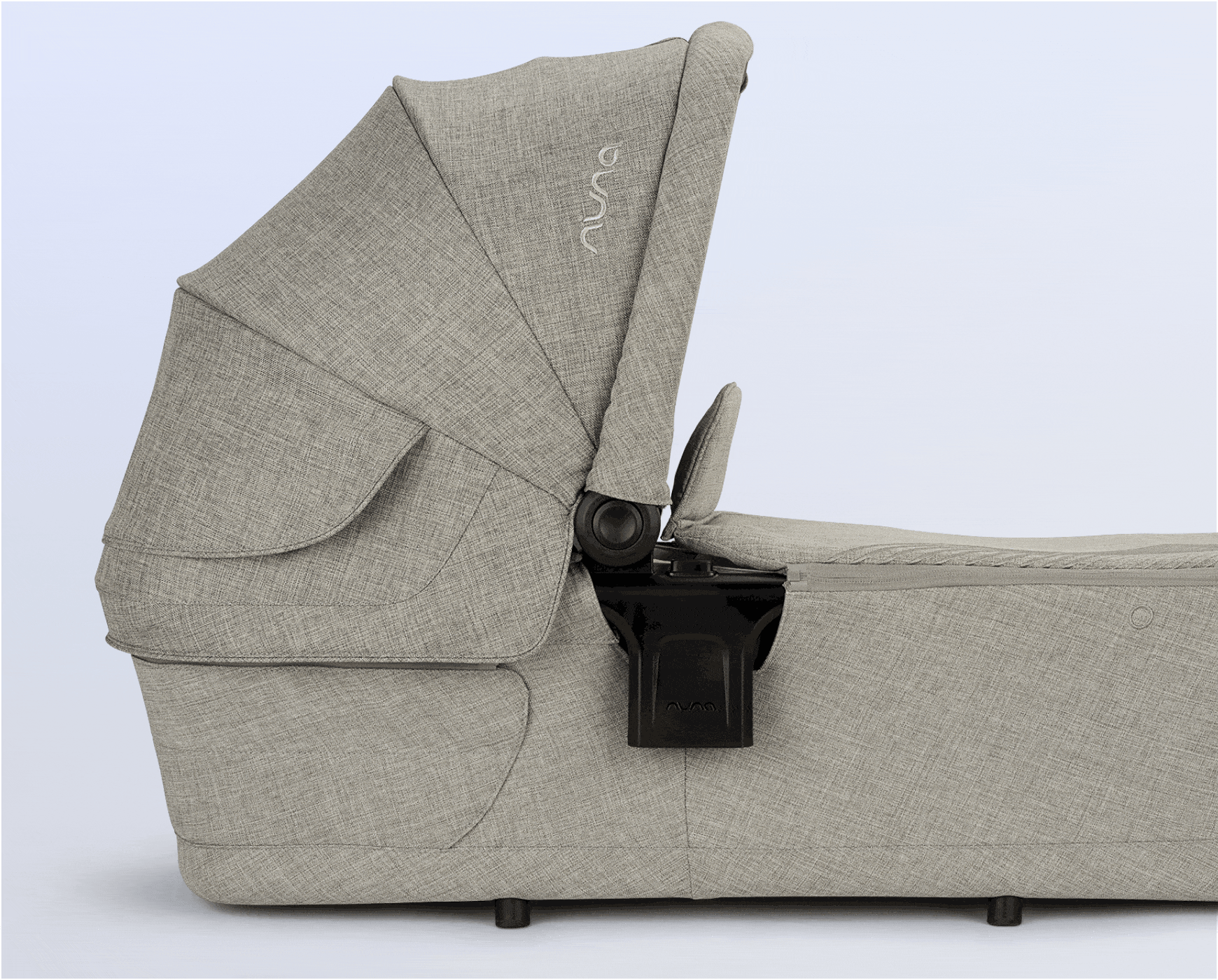 lytl™ bmw collection