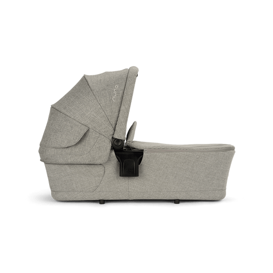 lytl™ bmw collection