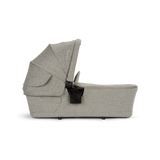 lytl™ bmw collection