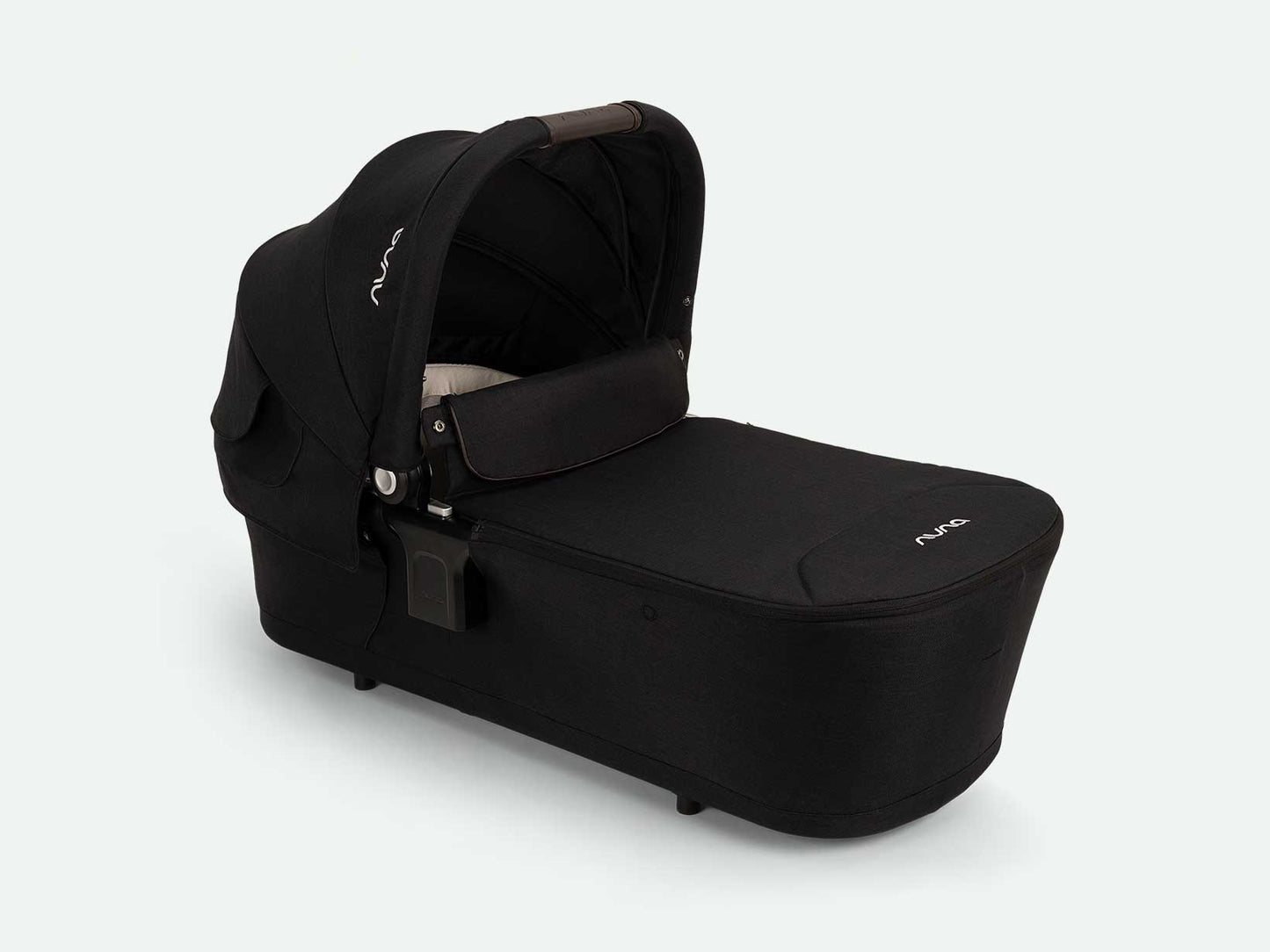 triv™ lx all-season set