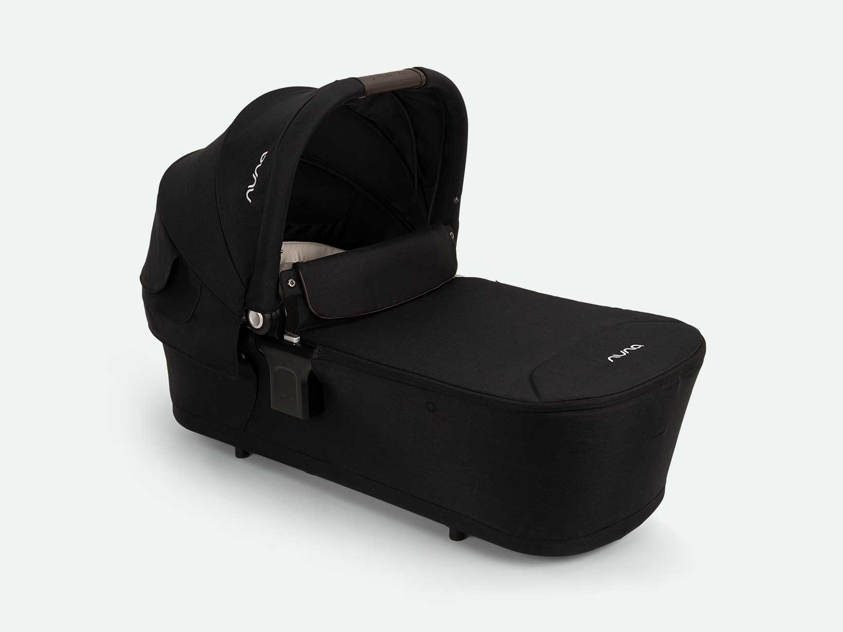 triv™ lx all-season set