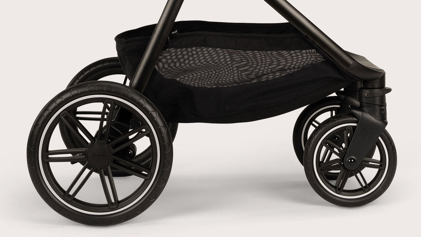 triv™ lx all-season set