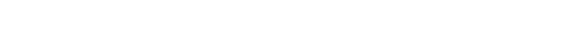 triv™ lx all-season set