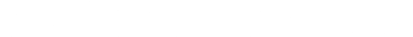 triv™ lx all-season set